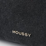 010IST55-4451 Light Black / Free