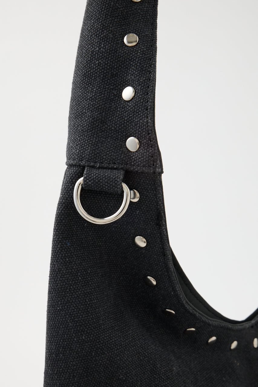 010IST55-4451 Light Black / Free