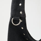 010IST55-4451 Light Black / Free