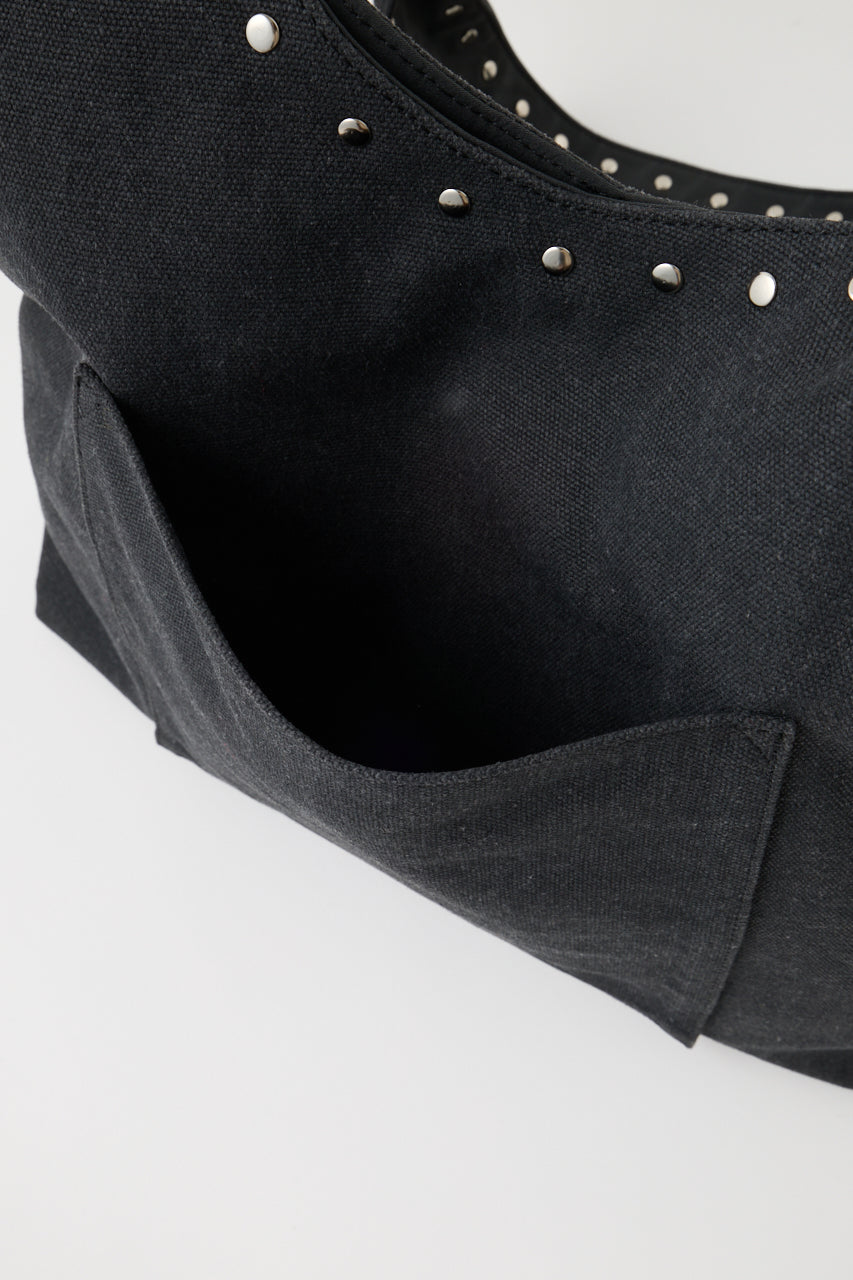 010IST55-4451 Light Black / Free