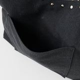 010IST55-4451 Light Black / Free