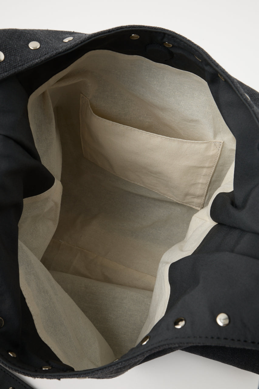 010IST55-4451 Light Black / Free