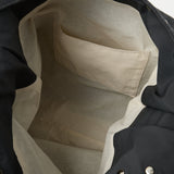 010IST55-4451 Light Black / Free