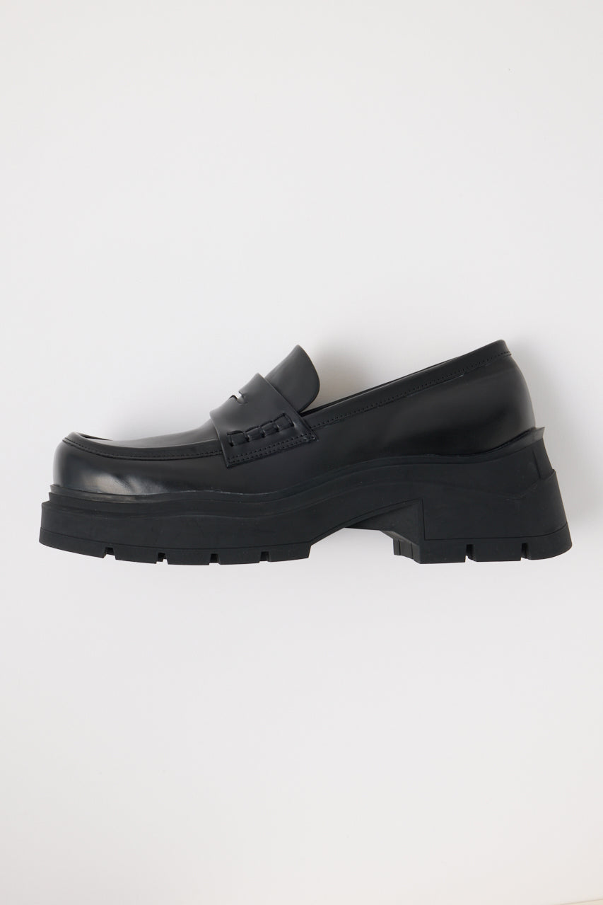 010IST55-4491 Black / M