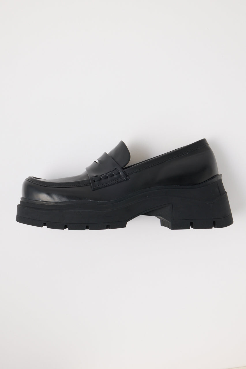 010IST55-4491 Black / M