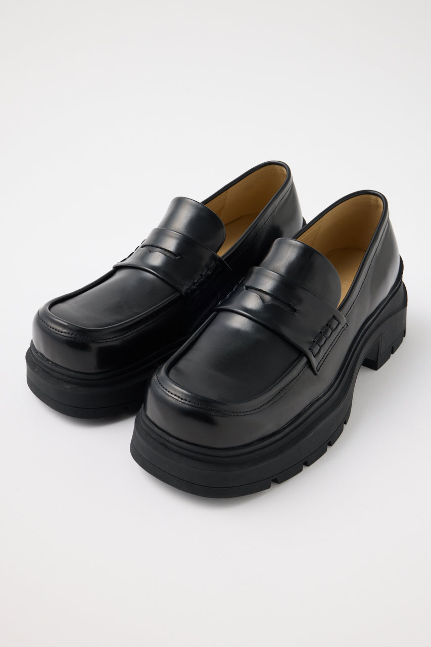 010IST55-4491 Black / M