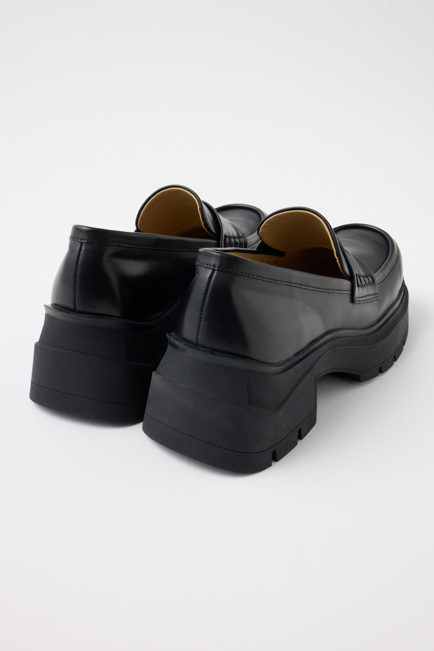 010IST55-4491 Black / M