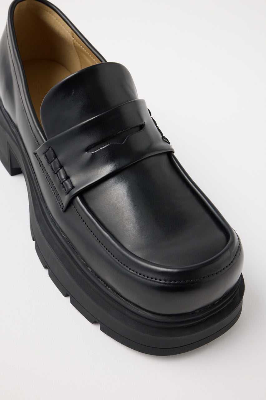 010IST55-4491 Black / M