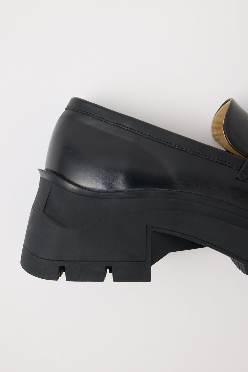 010IST55-4491 Black / M