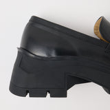 010IST55-4491 Black / M