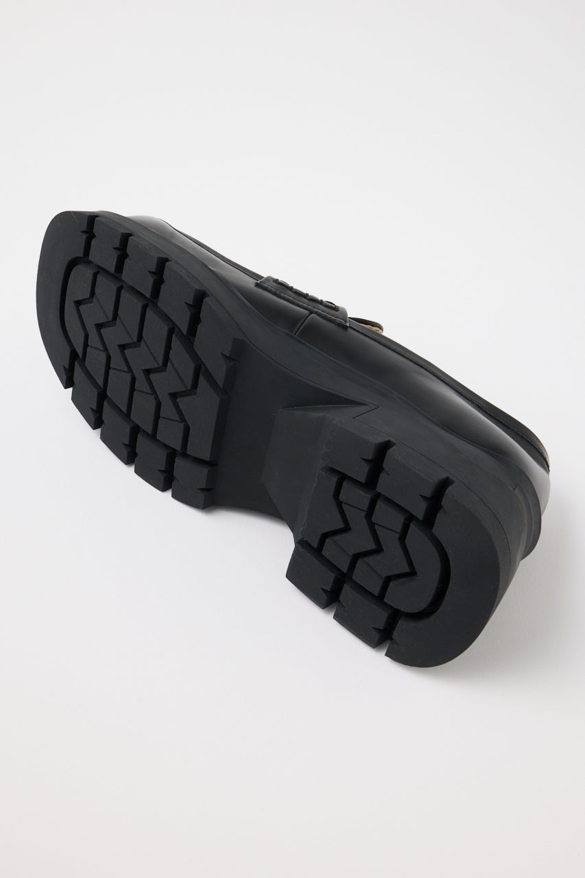010IST55-4491 Black / M