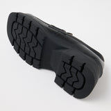 010IST55-4491 Black / M