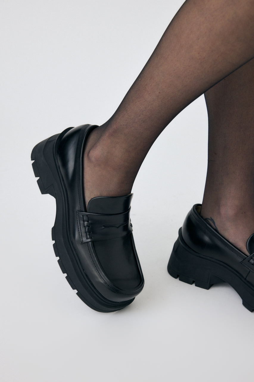 010IST55-4491 Black / M