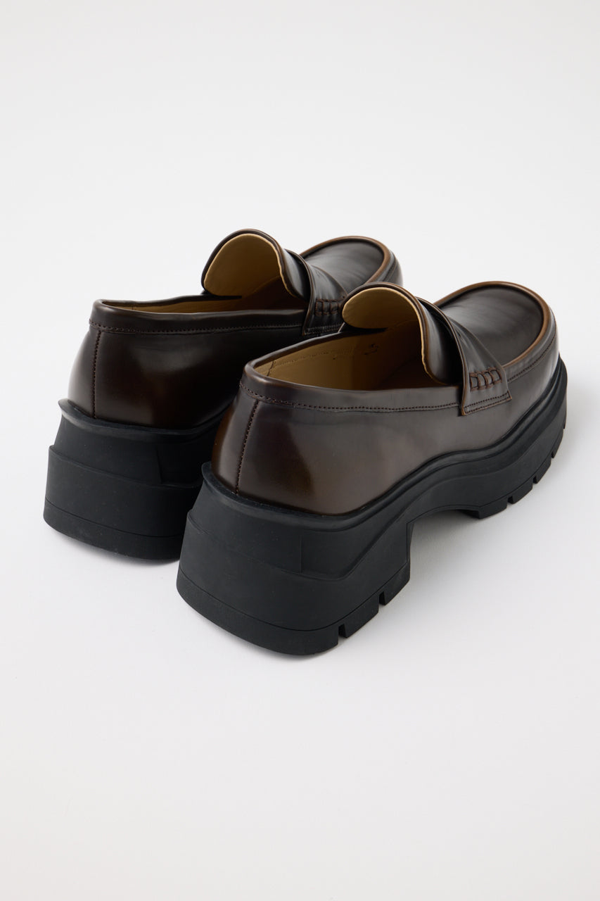 010IST55-4491 Brown / M