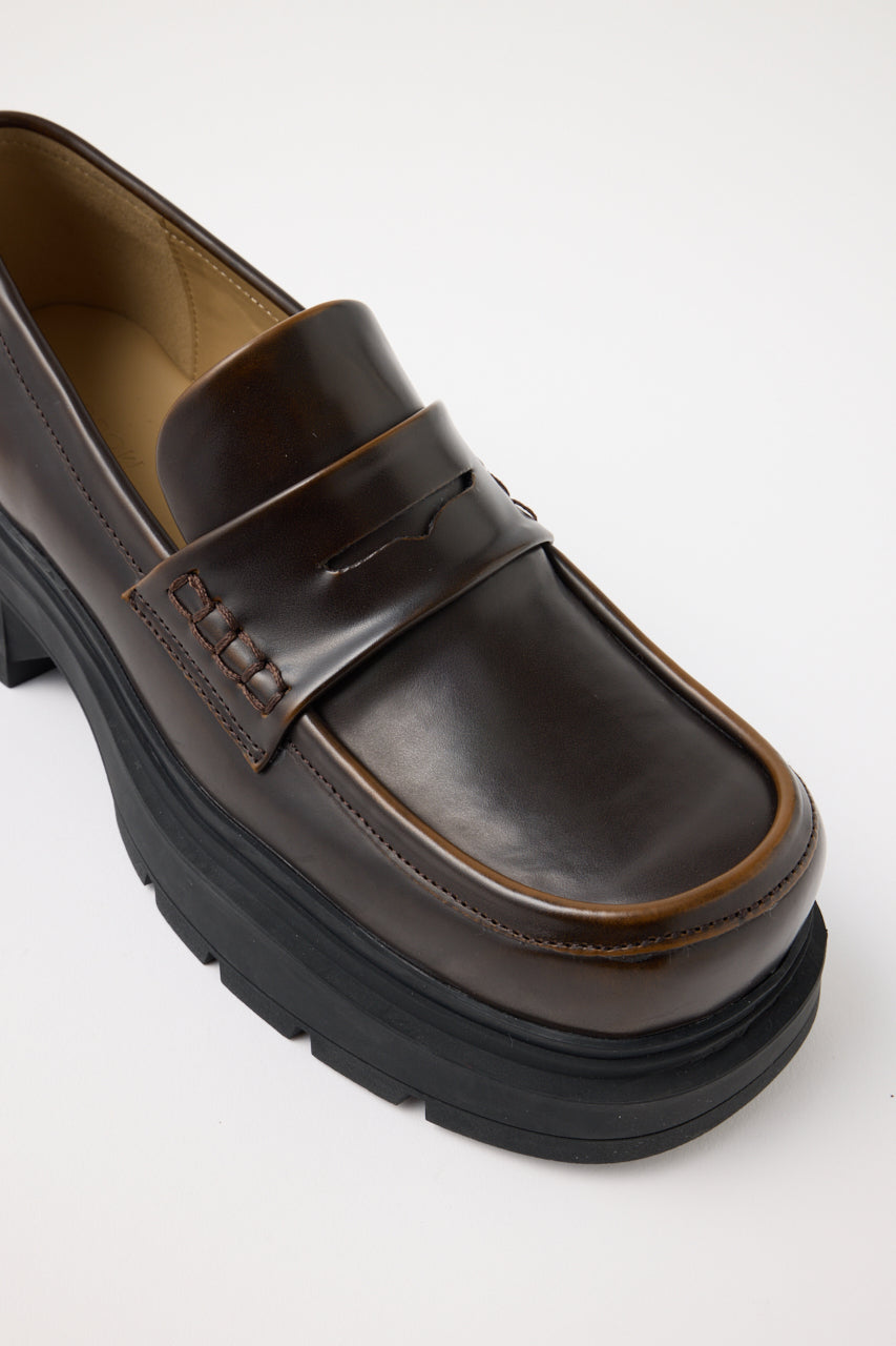010IST55-4491 Brown / M