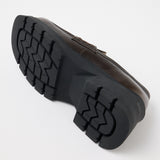 010IST55-4491 Brown / M