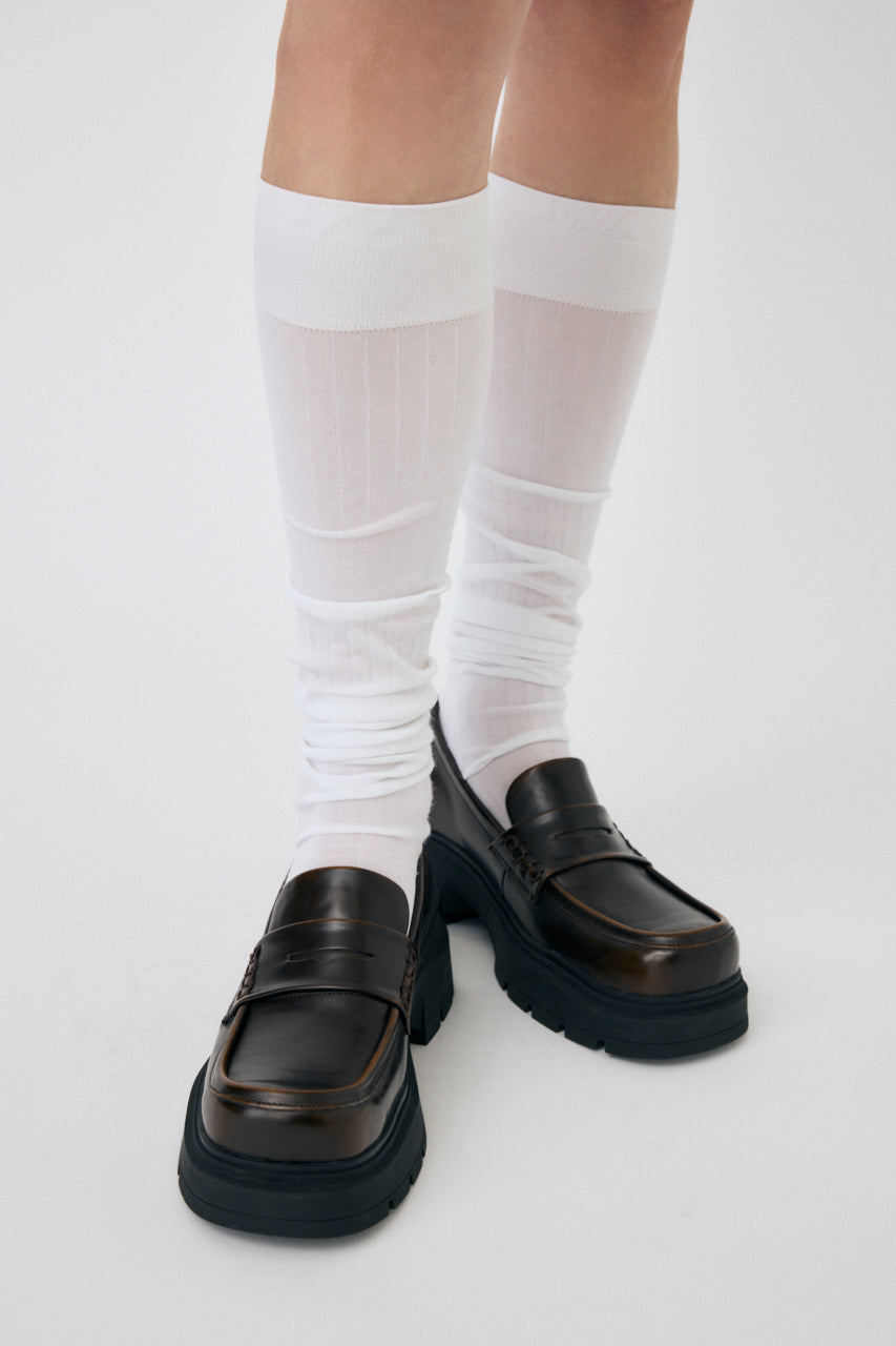 010IST55-4491 Brown / M