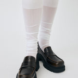 010IST55-4491 Brown / M