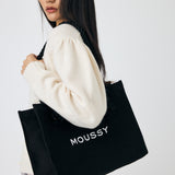 010IST55-7001 Black / Free