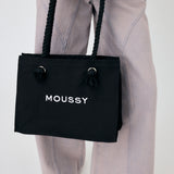 010IST55-7001 Black / Free