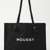 010IST55-7001 Black / Free