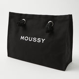 010IST55-7001 Black / Free