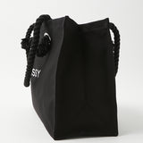 010IST55-7001 Black / Free