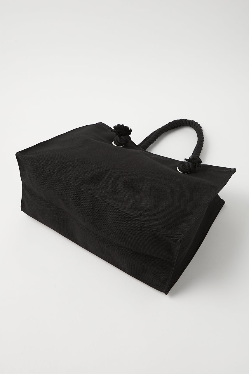 010IST55-7001 Black / Free