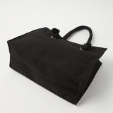 010IST55-7001 Black / Free