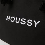 010IST55-7001 Black / Free