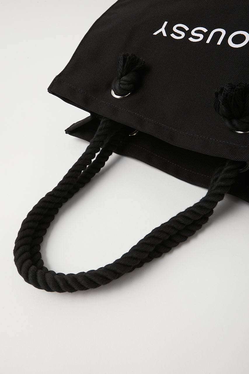 010IST55-7001 Black / Free