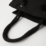 010IST55-7001 Black / Free