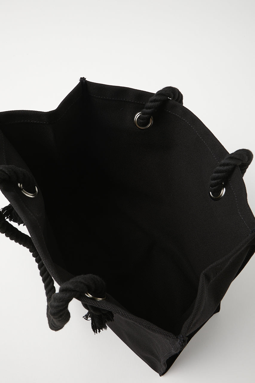 010IST55-7001 Black / Free