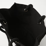 010IST55-7001 Black / Free