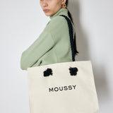 010IST55-7001 White / Free