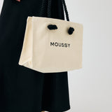 010IST55-7001 White / Free