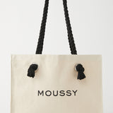 010IST55-7001 White / Free