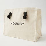 010IST55-7001 White / Free