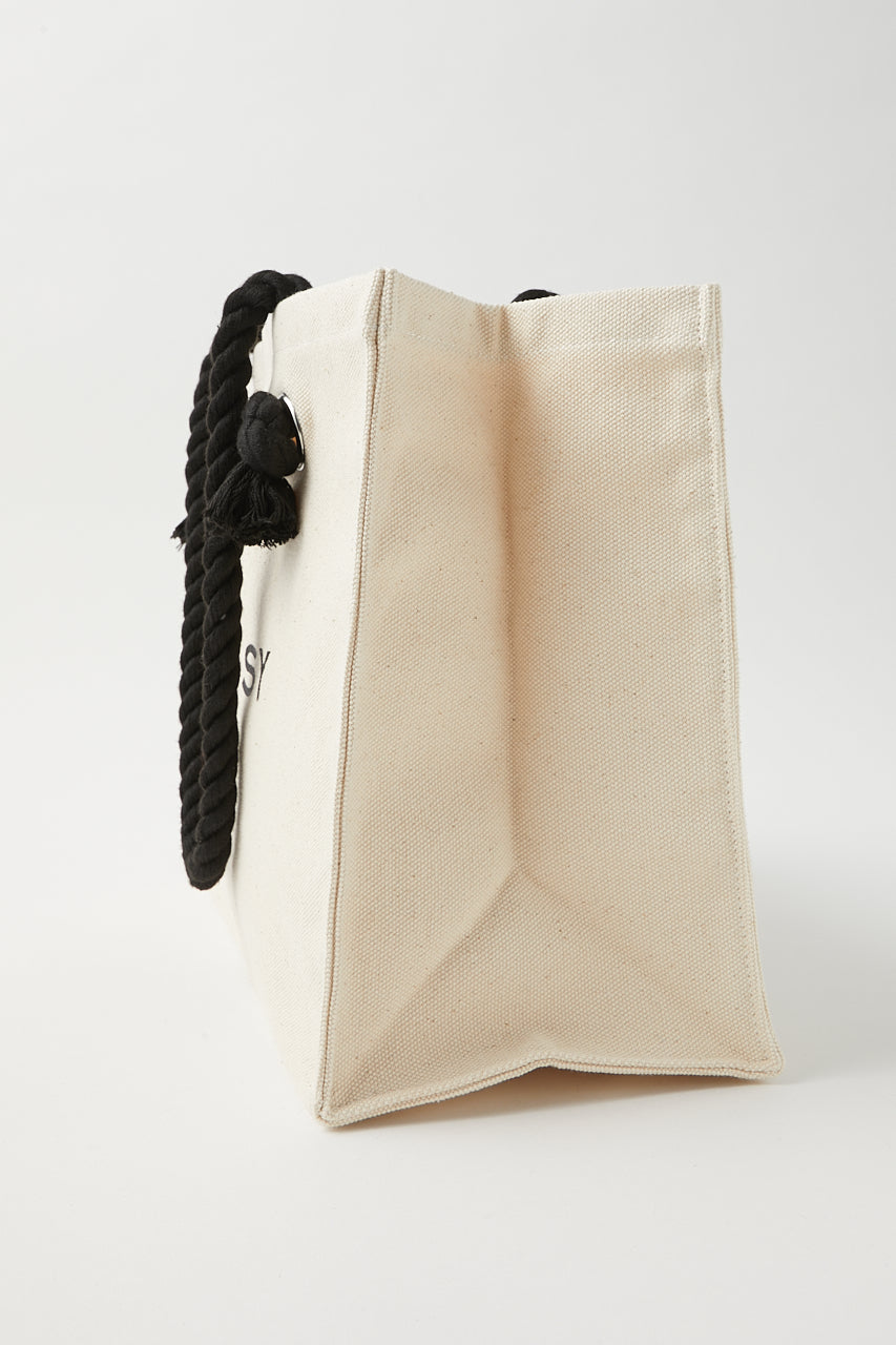 010IST55-7001 White / Free