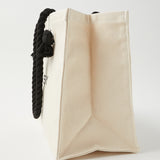 010IST55-7001 White / Free