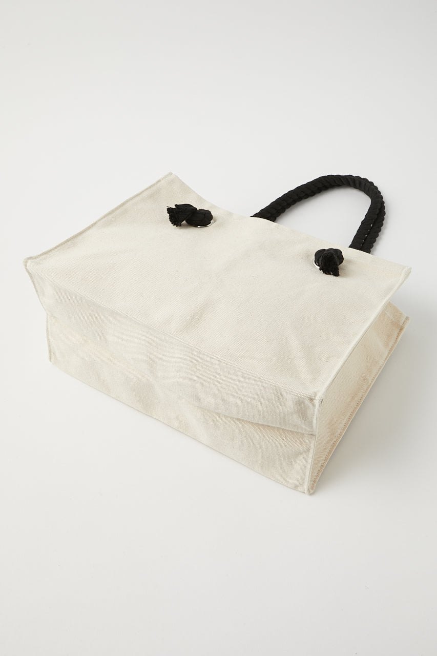 010IST55-7001 White / Free