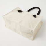 010IST55-7001 White / Free