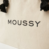 010IST55-7001 White / Free