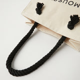 010IST55-7001 White / Free