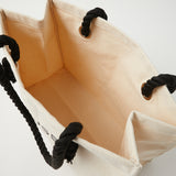 010IST55-7001 White / Free