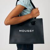 010IST55-9091 Black / Free