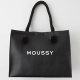 010IST55-9091 Black / Free