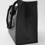 010IST55-9091 Black / Free