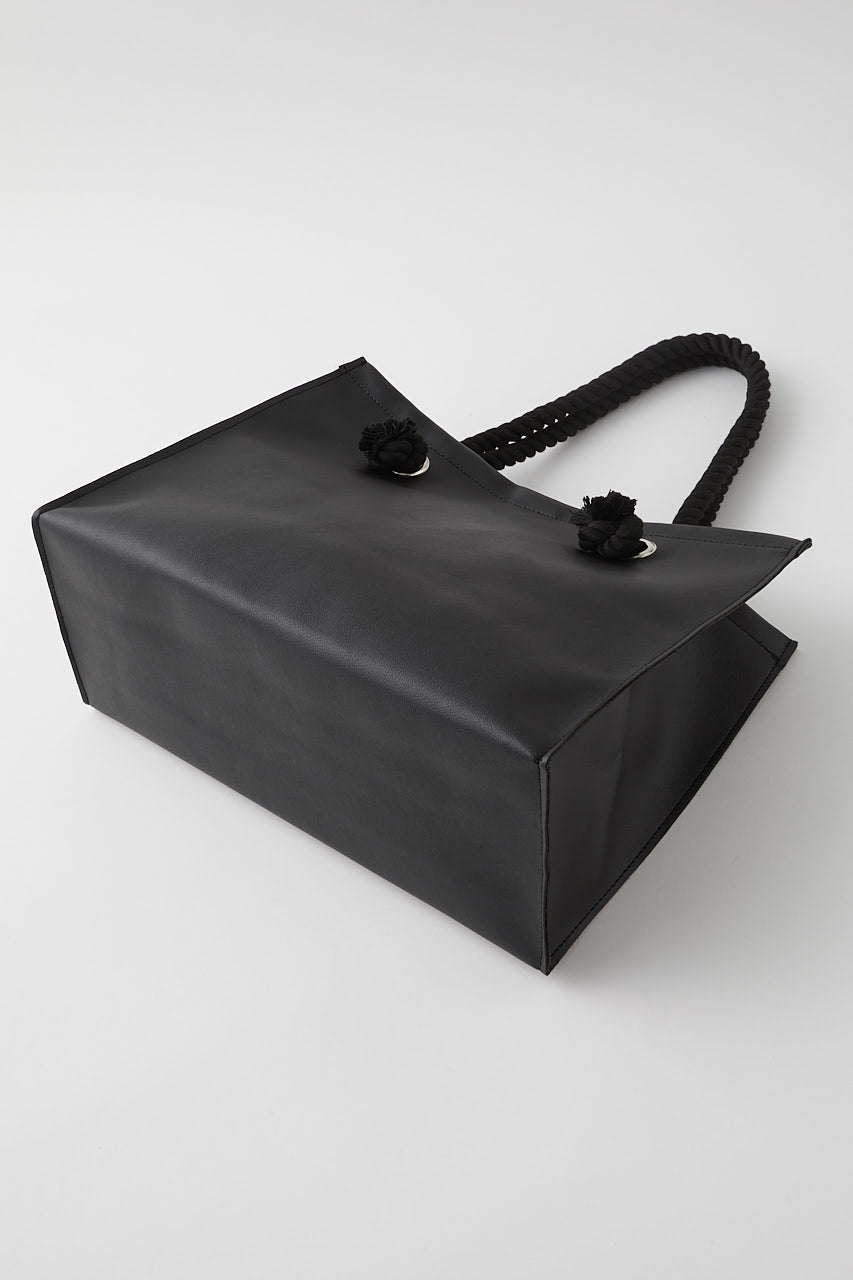 010IST55-9091 Black / Free