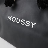 010IST55-9091 Black / Free